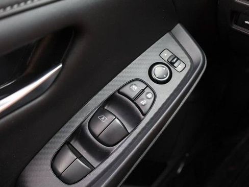 Certified 2023 Nissan Sentra S FWD image 17