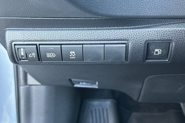 Used 2024 Toyota Corolla SE FWD image 31