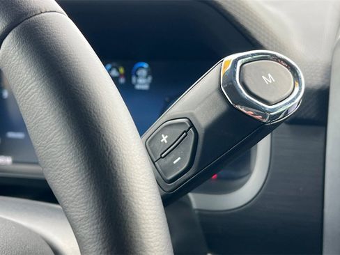 Used 2025 Ford F150 XLT w/ Equipment Group 301A Standard image 24