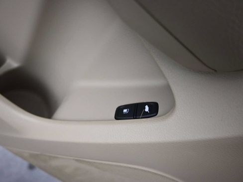 Used 2020 Acura MDX SH-AWD image 21