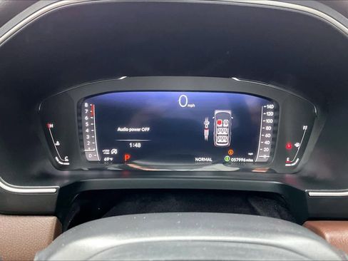 Used 2023 Honda Pilot Elite image 26