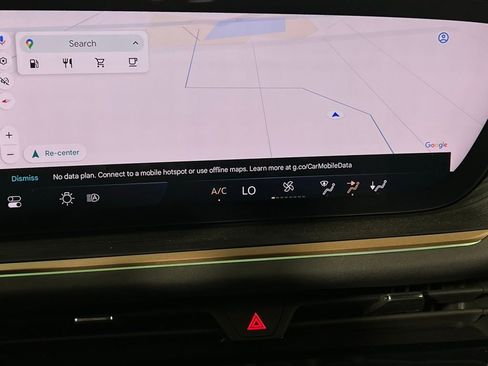 Used 2025 Buick Envision Sport Touring image 18