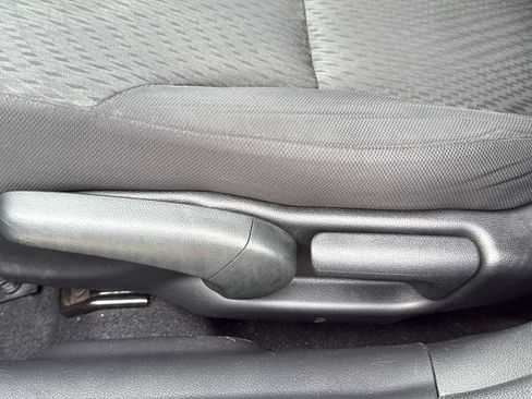 Used 2014 Honda Civic LX image 26