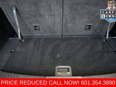 Used 2023 Ford Explorer XLT w/ Equipment Group 202A AWD/4WD image 20