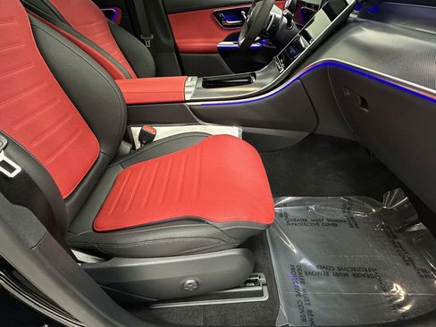 New 2026 Mercedes-Benz GLC 300 image 14