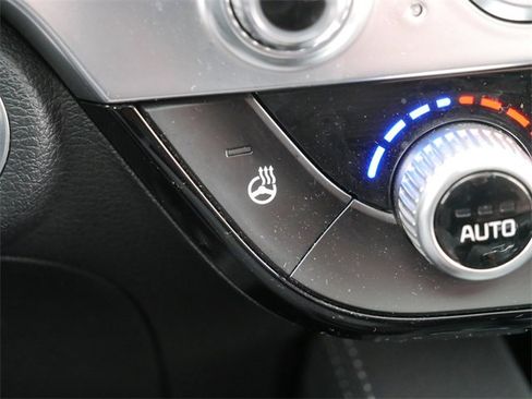 Used 2023 Kia Telluride SX Prestige image 32