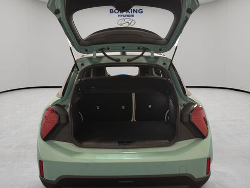 Used 2025 MINI Cooper S FWD image 12