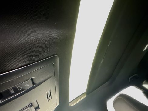 Used 2020 Lexus NX 300 AWD w/ Black Line Edition image 26