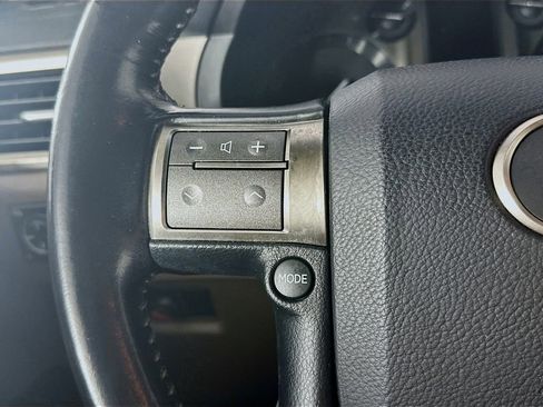 Used 2017 Lexus GX 460 460 image 25