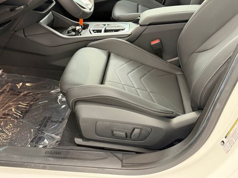 New 2026 BMW 228i w/ Technology Package FWD image 13