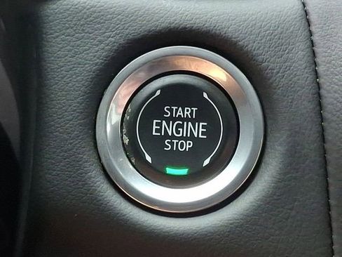 Certified 2024 Chevrolet Tahoe Z71 image 20