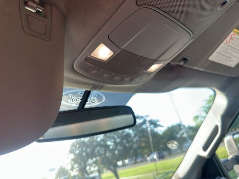 Used 2019 Ford F250 XL w/ Power Equipment Group RWD image 22
