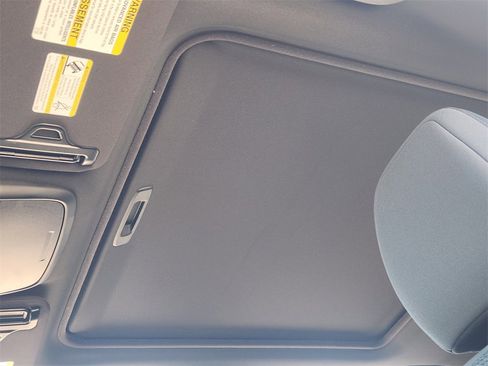 New 2026 Subaru Forester Premium image 17