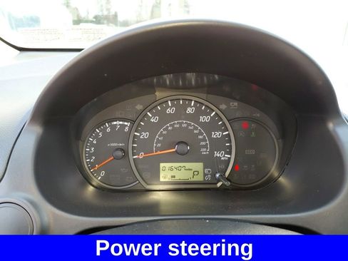 Used 2024 Mitsubishi Mirage image 5