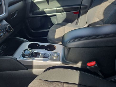 Certified 2023 Ford Bronco Sport Big Bend w/ Convenience Package image 22