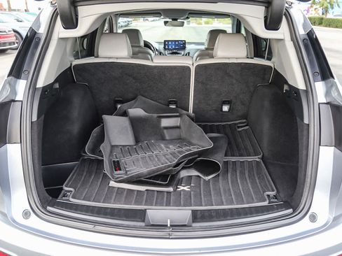 Used 2019 Acura RDX FWD w/ Technology Package image 26