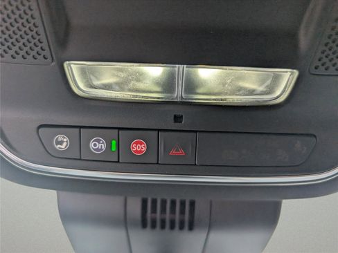 New 2025 GMC Sierra EV Denali image 21