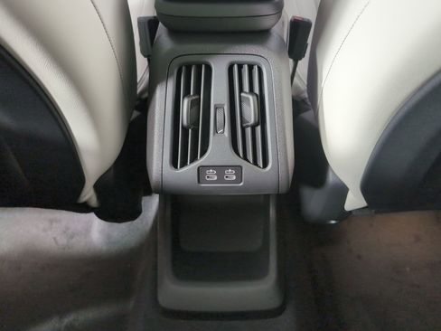 Used 2026 BMW X1 xDrive28i w/ Technology Package image 29