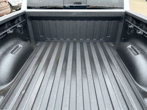 New 2026 RAM 1500 Express image 8