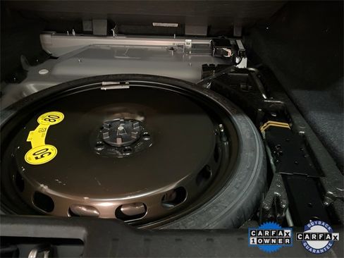 Used 2025 Volvo S60 B5 Core image 82