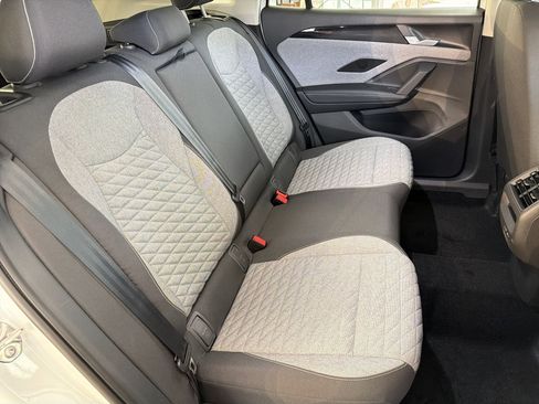 New 2026 Volkswagen Tiguan S FWD image 28