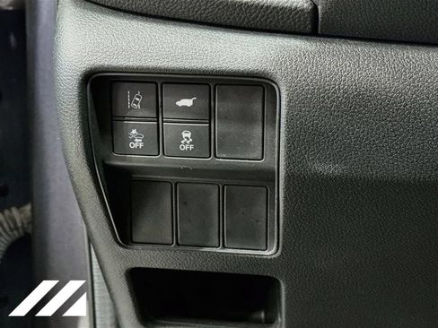 Used 2022 Honda CR-V EX-L image 10