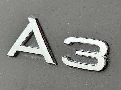 Used 2023 Audi A3 2.0T Premium w/ Convenience Package FWD image 10
