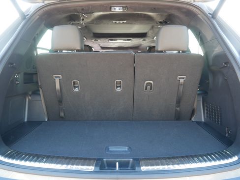 Certified 2024 Kia Telluride SX Prestige X-Line AWD/4WD image 18