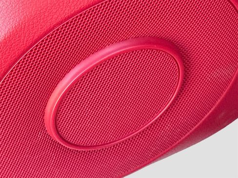 Used 2022 Lexus IS 350 F Sport image 18