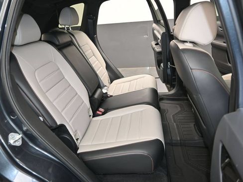 Certified 2023 Honda CR-V Sport Touring image 30