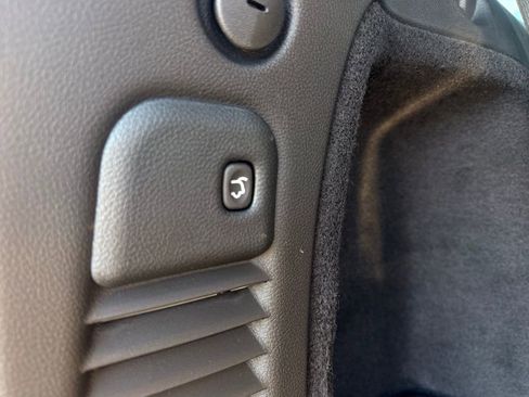 New 2026 Dodge Durango GT image 19