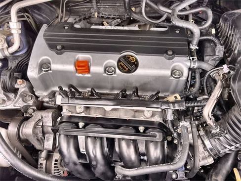 Used 2012 Honda CR-V EX image 10