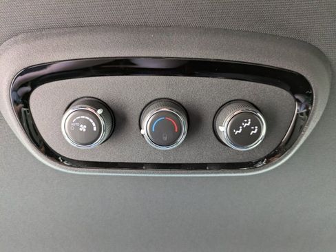 Used 2023 Dodge Durango R/T w/ Blacktop Package image 16