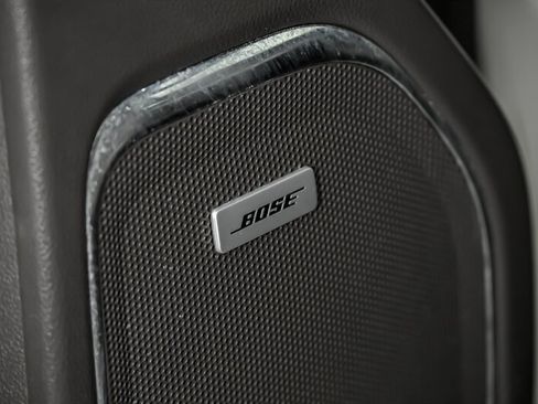 Used 2015 GMC Sierra 1500 Denali image 16