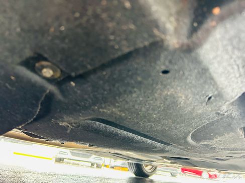 Used 2012 BMW 528i Sedan image 15