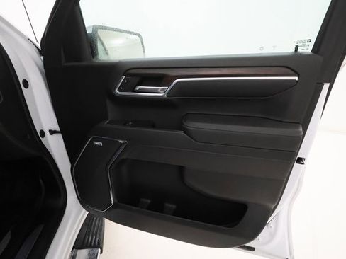 Used 2024 GMC Sierra 1500 SLT w/ SLT Premium Plus Package image 23