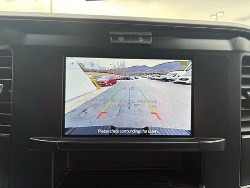 New 2026 Ford F250 XL w/ STX Appearance Package image 6