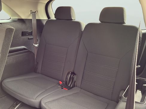 Used 2019 Kia Sorento FWD V6 w/ LX V6 Convenience Package image 28
