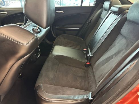 Used 2023 Dodge Charger Scat Pack image 11