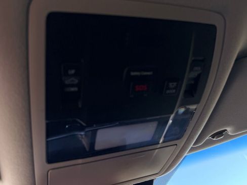 Used 2017 Lexus RX 350 RX 350 image 27