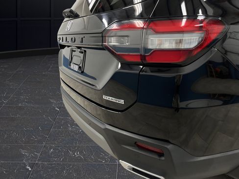 Used 2023 Honda Pilot Touring image 33