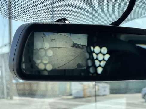 Used 2024 Chevrolet Express 2500 w/ Driver Convenience Package image 14