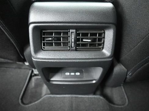 Certified 2024 Honda CR-V EX image 25