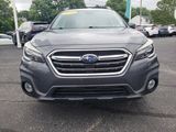 Used 2018 Subaru Outback 3.6R Limited image 2