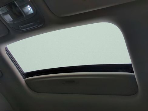 Used 2022 Kia Telluride SX image 20