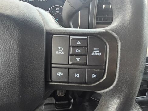 Used 2022 Ford F150 XL w/ Equipment Group 101A High AWD/4WD image 26