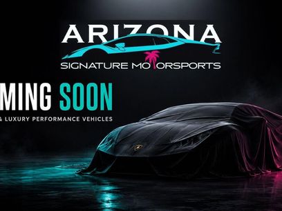 Used 2020 Ford F150 Raptor w/ Equipment Group 802A Luxury