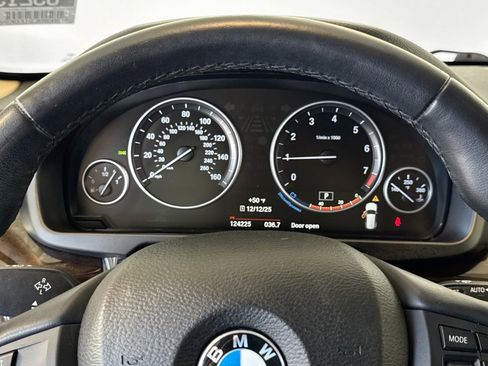 Used 2015 BMW X5 xDrive35i image 12