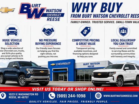 Used 2022 Chevrolet Silverado 1500 RST AWD/4WD image 7