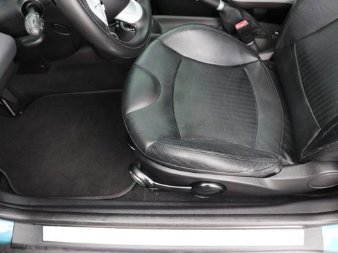 Used 2009 MINI Cooper Hardtop image 17